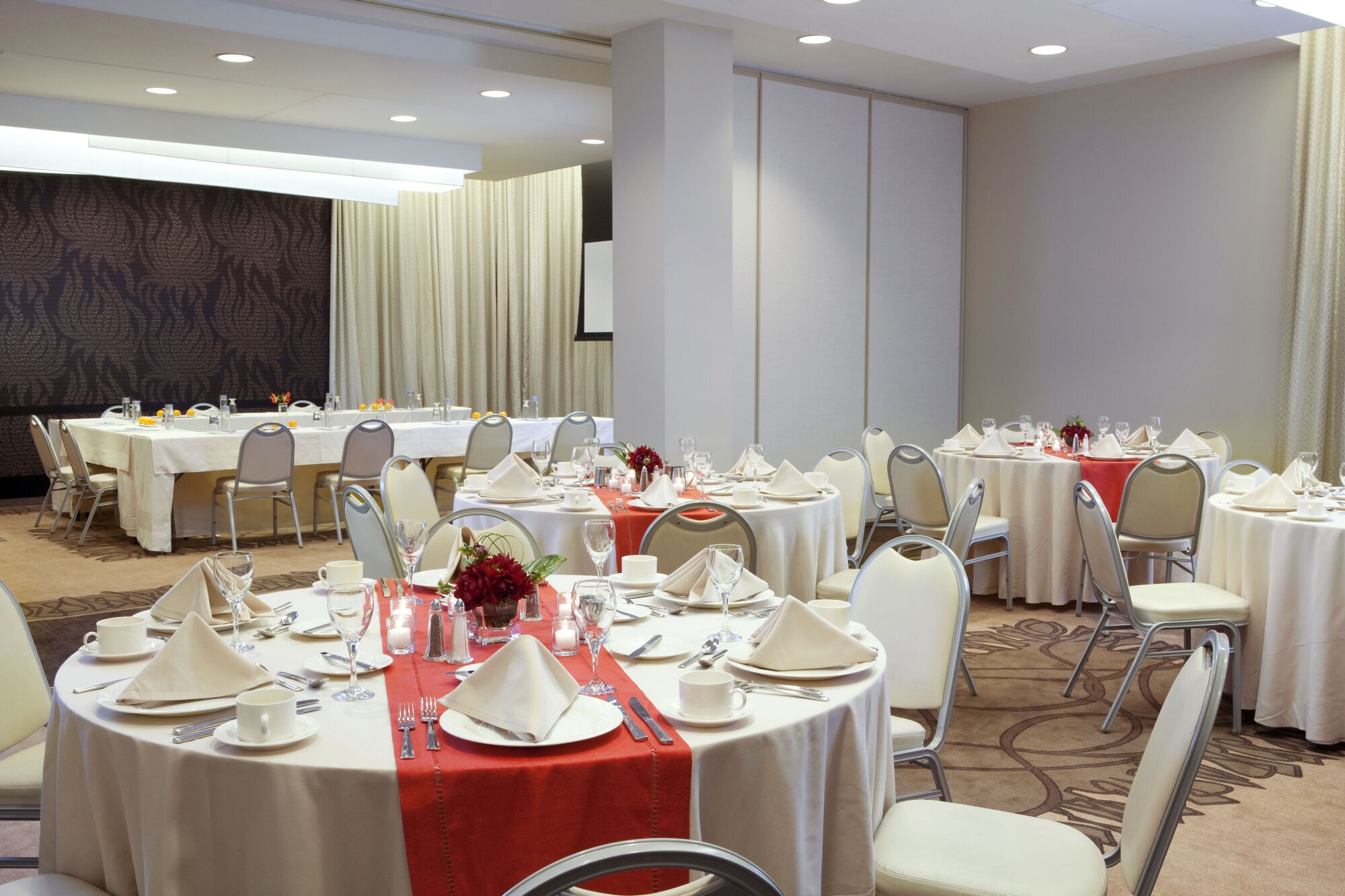 The Shelburne Sonesta New York Ξενοδοχείο Ανέσεις φωτογραφία