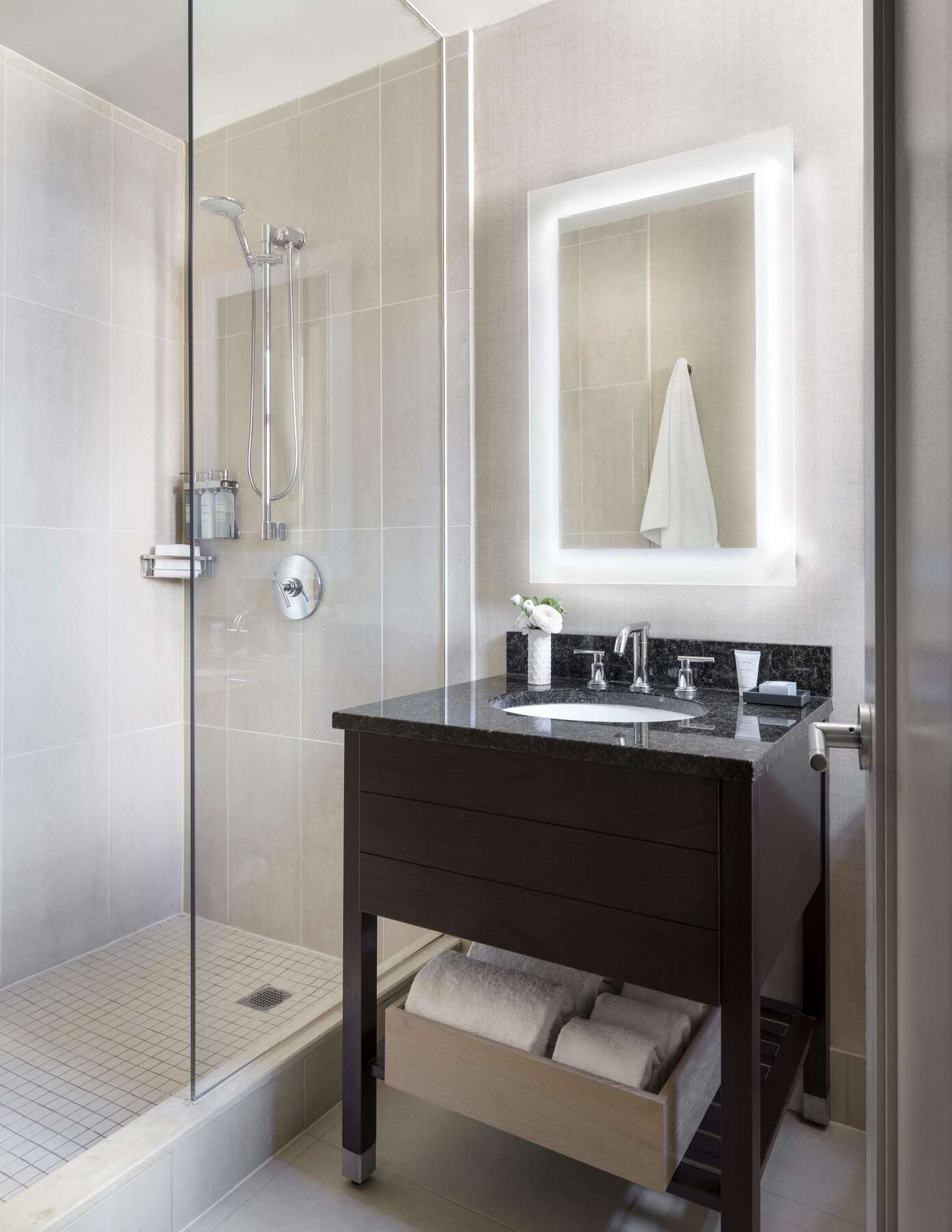 The Shelburne Sonesta New York Ξενοδοχείο Δωμάτιο φωτογραφία