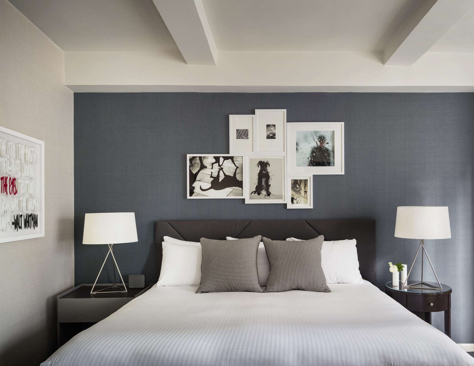 The Shelburne Sonesta New York Ξενοδοχείο Δωμάτιο φωτογραφία
